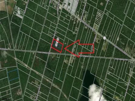 L:11.02-12.02 Estelle, Mays Landing, NJ, 08330 Aditional Picture