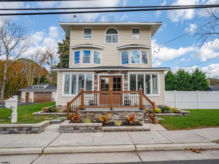 1203 Mill Rd, Northfield, NJ, 08225 Main Picture