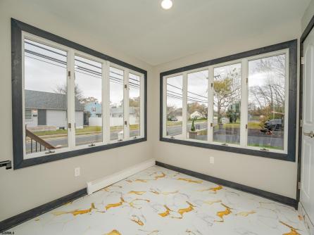 1203 Mill Rd, Northfield, NJ, 08225 Aditional Picture