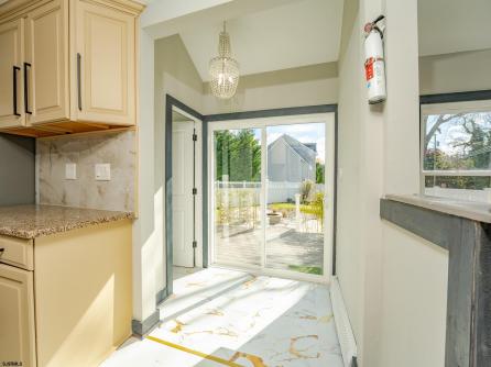 1203 Mill Rd, Northfield, NJ, 08225 Aditional Picture