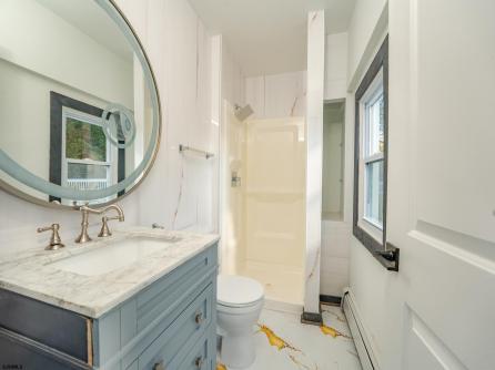 1203 Mill Rd, Northfield, NJ, 08225 Aditional Picture