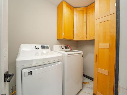 1203 Mill Rd, Northfield, NJ, 08225 Aditional Picture