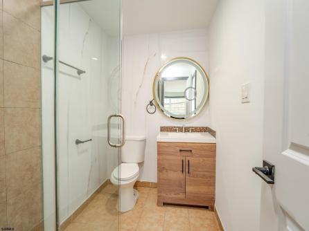 1203 Mill Rd, Northfield, NJ, 08225 Aditional Picture