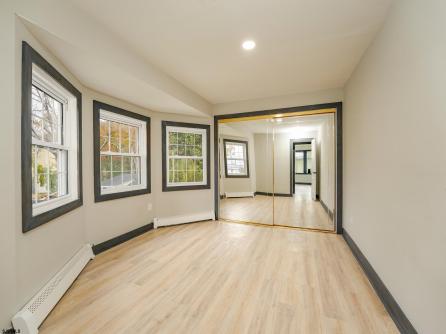 1203 Mill Rd, Northfield, NJ, 08225 Aditional Picture