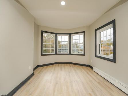 1203 Mill Rd, Northfield, NJ, 08225 Aditional Picture