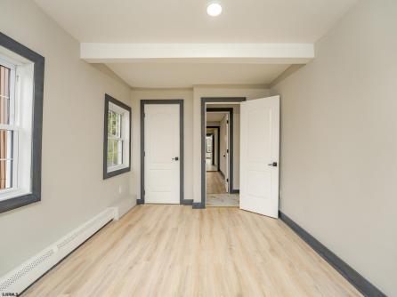 1203 Mill Rd, Northfield, NJ, 08225 Aditional Picture