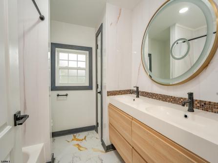 1203 Mill Rd, Northfield, NJ, 08225 Aditional Picture