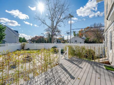 1203 Mill Rd, Northfield, NJ, 08225 Aditional Picture