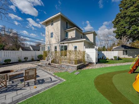 1203 Mill Rd, Northfield, NJ, 08225 Aditional Picture