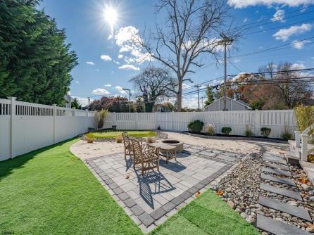 1203 Mill Rd, Northfield, NJ, 08225 Aditional Picture