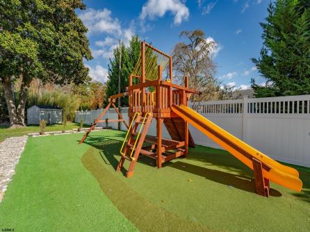 1203 Mill Rd, Northfield, NJ, 08225 Aditional Picture