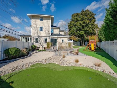 1203 Mill Rd, Northfield, NJ, 08225 Aditional Picture