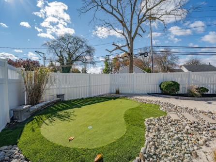 1203 Mill Rd, Northfield, NJ, 08225 Aditional Picture