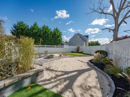 1203 Mill Rd, Northfield, NJ, 08225 Aditional Picture