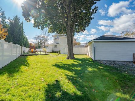 1203 Mill Rd, Northfield, NJ, 08225 Aditional Picture