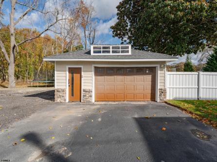 1203 Mill Rd, Northfield, NJ, 08225 Aditional Picture