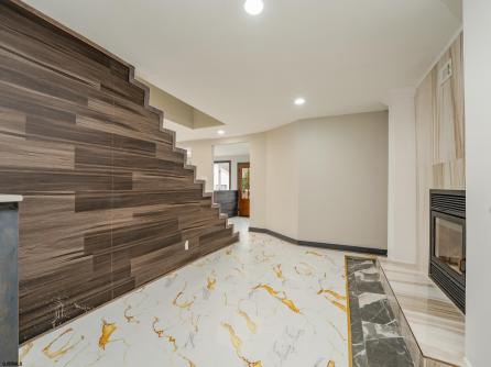 1203 Mill Rd, Northfield, NJ, 08225 Aditional Picture