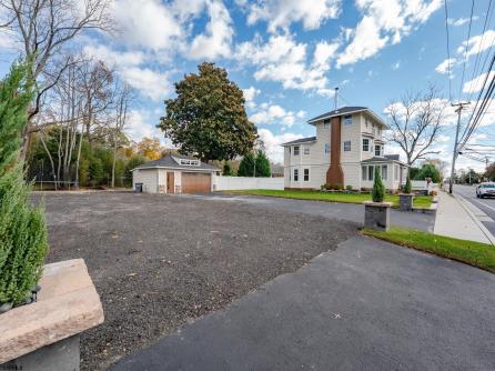 1203 Mill Rd, Northfield, NJ, 08225 Aditional Picture