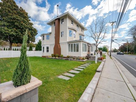 1203 Mill Rd, Northfield, NJ, 08225 Aditional Picture