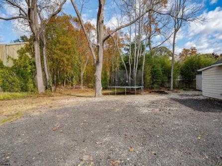 1203 Mill Rd, Northfield, NJ, 08225 Aditional Picture