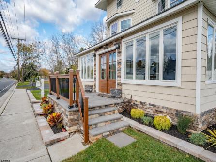 1203 Mill Rd, Northfield, NJ, 08225 Aditional Picture