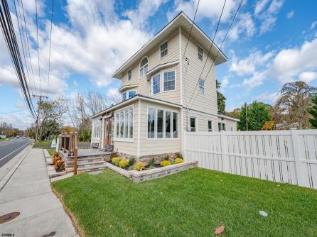 1203 Mill Rd, Northfield, NJ, 08225 Aditional Picture