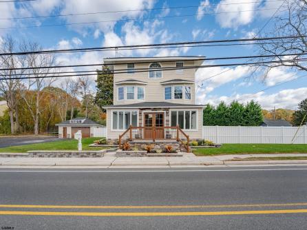 1203 Mill Rd, Northfield, NJ, 08225 Aditional Picture