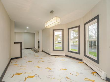 1203 Mill Rd, Northfield, NJ, 08225 Aditional Picture