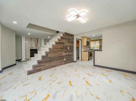 1203 Mill Rd, Northfield, NJ, 08225 Aditional Picture