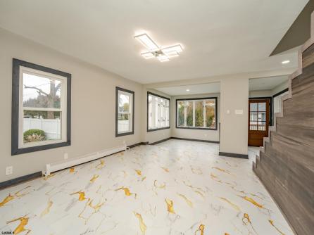 1203 Mill Rd, Northfield, NJ, 08225 Aditional Picture