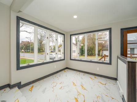 1203 Mill Rd, Northfield, NJ, 08225 Aditional Picture