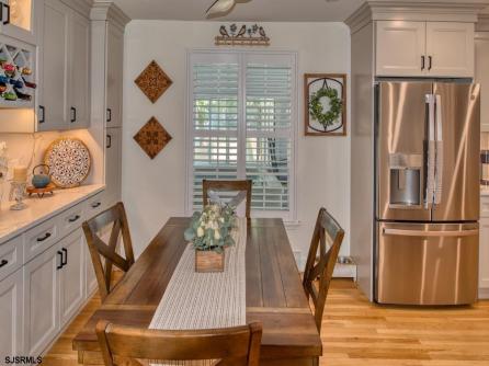 4 Par, Somers Point, NJ, 08244 Aditional Picture