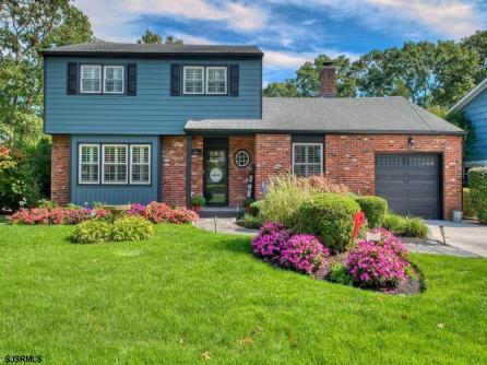 4 Par, Somers Point, NJ, 08244 Aditional Picture