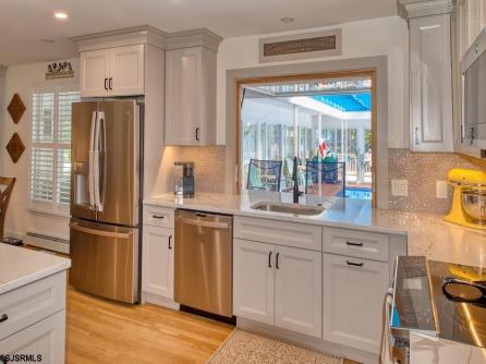 4 Par, Somers Point, NJ, 08244 Aditional Picture