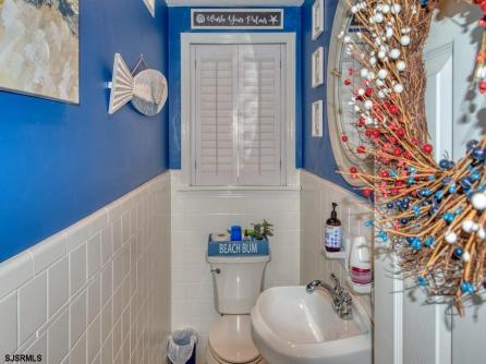 4 Par, Somers Point, NJ, 08244 Aditional Picture