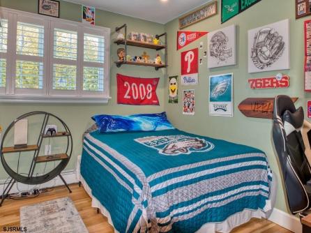 4 Par, Somers Point, NJ, 08244 Aditional Picture