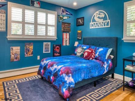 4 Par, Somers Point, NJ, 08244 Aditional Picture