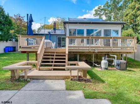 4 Par, Somers Point, NJ, 08244 Aditional Picture