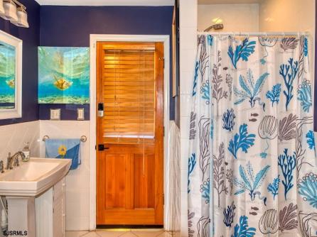 4 Par, Somers Point, NJ, 08244 Aditional Picture