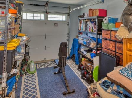 4 Par, Somers Point, NJ, 08244 Aditional Picture