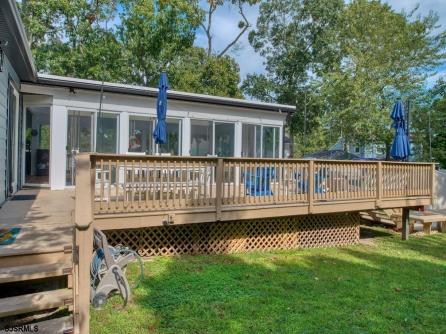 4 Par, Somers Point, NJ, 08244 Aditional Picture