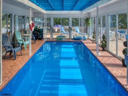 4 Par, Somers Point, NJ, 08244 Aditional Picture