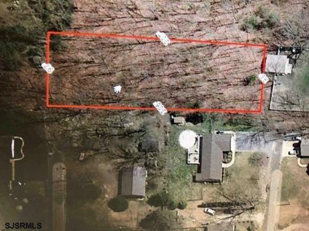 250 Rocco Drive, Hammonton, NJ, 08037 Main Picture