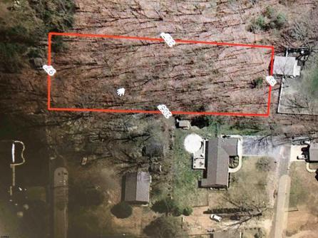 250 Rocco Drive, Hammonton, NJ, 08037 Aditional Picture