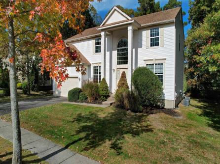 24 Equestrian Rd, Egg Harbor Township, NJ, 08234 Aditional Picture