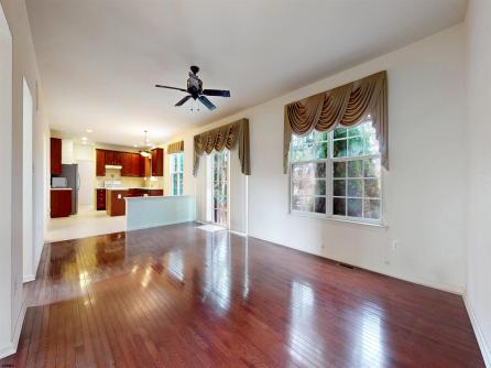 24 Equestrian Rd, Egg Harbor Township, NJ, 08234 Aditional Picture