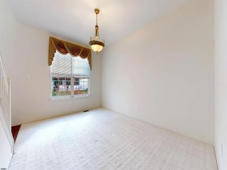 24 Equestrian Rd, Egg Harbor Township, NJ, 08234 Aditional Picture