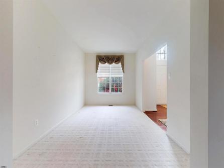 24 Equestrian Rd, Egg Harbor Township, NJ, 08234 Aditional Picture