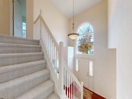 24 Equestrian Rd, Egg Harbor Township, NJ, 08234 Aditional Picture