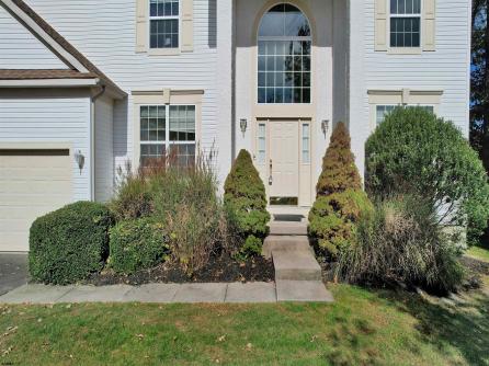 24 Equestrian Rd, Egg Harbor Township, NJ, 08234 Aditional Picture